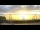 Webcam in Menzingen, 6.2 mi away