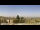 Webcam in Menzingen, 5.9 mi away