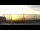 Webcam in Menzingen, 5.9 mi away
