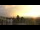 Webcam in Menzingen, 5.9 mi away
