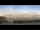 Webcam in Menzingen, 5.9 mi away