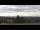 Webcam in Menzingen, 5.9 mi away