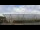 Webcam in Menzingen, 9.5 km entfernt