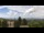 Webcam in Menzingen, 5.9 mi away