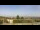 Webcam in Menzingen, 9.5 km entfernt