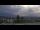 Webcam in Menzingen, 11.9 km entfernt