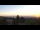 Webcam in Menzingen, 5.9 mi away