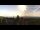 Webcam in Menzingen, 6.2 mi away