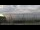 Webcam in Menzingen, 5.9 mi away