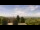 Webcam in Menzingen, 18.1 km