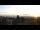 Webcam in Menzingen, 5.9 mi away