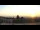 Webcam in Menzingen, 5.9 mi away