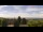 Webcam in Menzingen, 5.9 mi away
