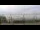 Webcam in Menzingen, 5.9 mi away