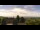 Webcam in Menzingen, 7.3 mi away