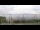Webcam in Menzingen, 2.1 mi away