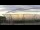 Webcam in Menzingen, 5.9 mi away