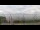 Webcam in Menzingen, 5.5 km entfernt