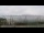 Webcam in Menzingen, 9.5 km entfernt
