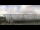 Webcam in Menzingen, 9.5 km entfernt