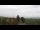 Webcam in Menzingen, 7.6 km entfernt