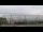 Webcam in Menzingen, 5.9 mi away