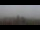 Webcam in Menzingen, 19 km