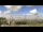 Webcam in Menzingen, 2.1 mi away