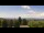 Webcam in Menzingen, 4.3 mi away