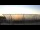 Webcam in Menzingen, 5.2 mi away