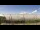 Webcam in Menzingen, 4 mi away