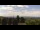 Webcam in Menzingen, 8.2 km entfernt