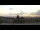 Webcam in Menzingen, 5.9 mi away
