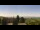 Webcam in Menzingen, 16.1 km entfernt