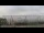 Webcam in Menzingen, 6.2 mi away