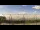 Webcam in Menzingen, 10.4 km