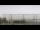 Webcam in Menzingen, 5.9 mi away