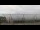 Webcam in Menzingen, 16.1 km