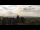 Webcam in Menzingen, 8.2 km