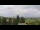 Webcam in Menzingen, 11.9 km entfernt