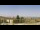 Webcam in Menzingen, 19 km