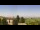 Webcam in Menzingen, 3.7 mi away