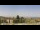 Webcam in Menzingen, 5.9 mi away