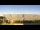 Webcam in Menzingen, 9.5 km