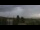 Webcam in Menzingen, 9.5 km entfernt