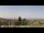 Webcam in Menzingen, 7.6 km