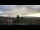 Webcam in Menzingen, 5.9 mi away