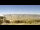 Webcam in Menzingen, 5.5 km