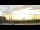 Webcam in Menzingen, 5.9 mi away