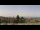 Webcam in Menzingen, 7.6 km